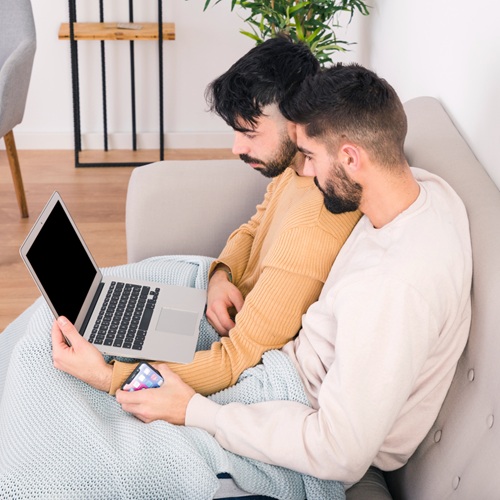 Website Development