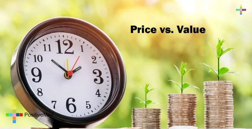 2682-Price-vs.-Value-1024x536